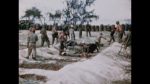 Saipan: NPC-6488 - Land action, Saipan