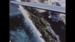 The Fighting Lady: The Lady and the Sea (R2 of 6)