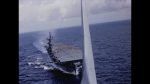 The Fighting Lady: The Lady and the Sea (R6 of 6)