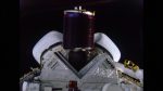 Shuttle: STS-41B - Onboard ftg. Mags; 68 thru 71, and 99.