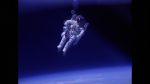 Shuttle: STS-41B Onboard footage Mags; 91, 92 and 94