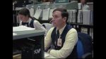 Shuttle: 41-B - MOCR sound rolls (P3 of 4)