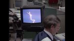 Shuttle: STS-51L - Launch day MOCR  (P1 of 2)