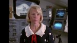 Shuttle: Interview with astronaut Rhea Seddon