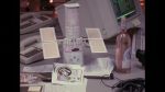Shuttle: STS-31 - MOCR Coverage. Rolls 12 and 13