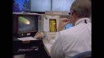 Shuttle: STS-61 - MOCR