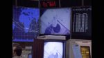 Shuttle: STS-61 - MOCR - ROLLS 5, 6
