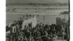 France: ADC-1458 - D-Day Plus Three ; Underway To Omaha Beach, Cherbourg, Peninsula