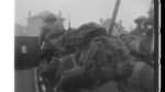 France/UK: ADC-1460 - Invasion of Normandy advance, France