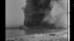 Italy: ADC-1845 - Invasion of Sicily
