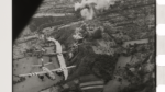 France: ADC-1924 - Invasion of France