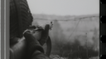 The Enemy Strikes