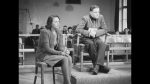 Europe: ADC-6052 - Munich [No.] 250, Malmedy war crimes trial, Dachau, Germany