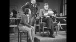 Europe: ADC-6054 - Munich [No.] 250, Malmedy war crimes trial, Dachau, Germany