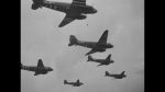 France: ADC-9680 - Airborne invasion of southern France