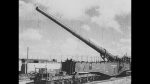 Scenes of Atlantic Wall