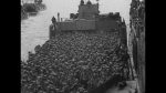 D-Day Convoy (R1 of 2)