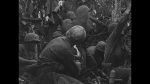Peleliu: G-970 - Marines push up, airstrip construction