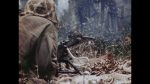 Peleliu: R-274 - Land combat