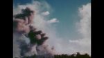 Peleliu: R-67 - Land combat