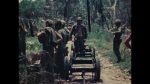 Peleliu: R-83 - Peleliu operations