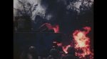 Peleliu: R-85 - Land combat