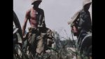 Peleliu: R-87 - Land combat