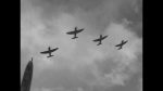 Belgium: CS-3355 - P-47 Thunderbolts, Belgium