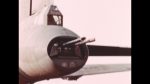 Combat America (R1 of 2)