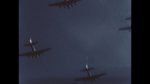 Combat America (R2 of 2)