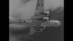 Air War in the Pacific (R2 of 2)