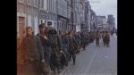 D-Day to Germany