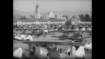 MOT: 665CCCDDD - San Diego, U.S Battle Force, fleet Air Battle Force