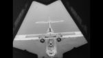 MOT: 771M,O - US Navy Yard, Philippines / on board USS Langley