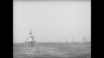 MOT: 810N - Aboard USS California, Destroyers