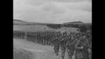 Univ Newsreel: D-Day - Eve of Battle (R1 of 2)