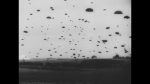United News: D-Day