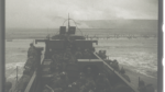 Normandy Invasion (R2 of 2)