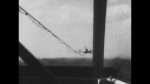 Normandy, The Airborne Invasion of Fortress Europe (R1 of 6)
