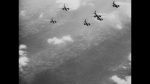 Normandy, The Airborne Invasion of Fortress Europe (R5 of 6)