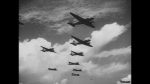 Normandy, The Airborne Invasion of Fortress Europe (R6 of 6)