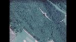 World War II fighters and bombers, German and US (R4 of 9)
