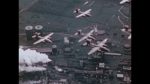 World War II Fighters and Bombers, German and US (R7 of 9)