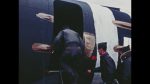 D-Day Pathfinders (C-47s), England, France, Morocco, Italy