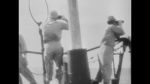 The Great Asia War