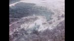 Peleliu: NPC-6213 - Bombing Peleliu