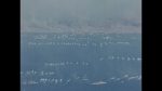 Iwo Jima: NPC-8217 - Aerials over Iwo Jima
