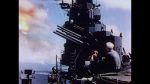 The Fighting Lady: The Lady and the Sea (R1 of 6)