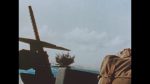 With the Marines at Tarawa