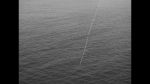 Aerial torpedo attack - new technique
